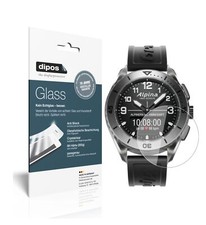 Protective Film for Alpina AlpinerX Alive Flexible Glass Protection 9H
