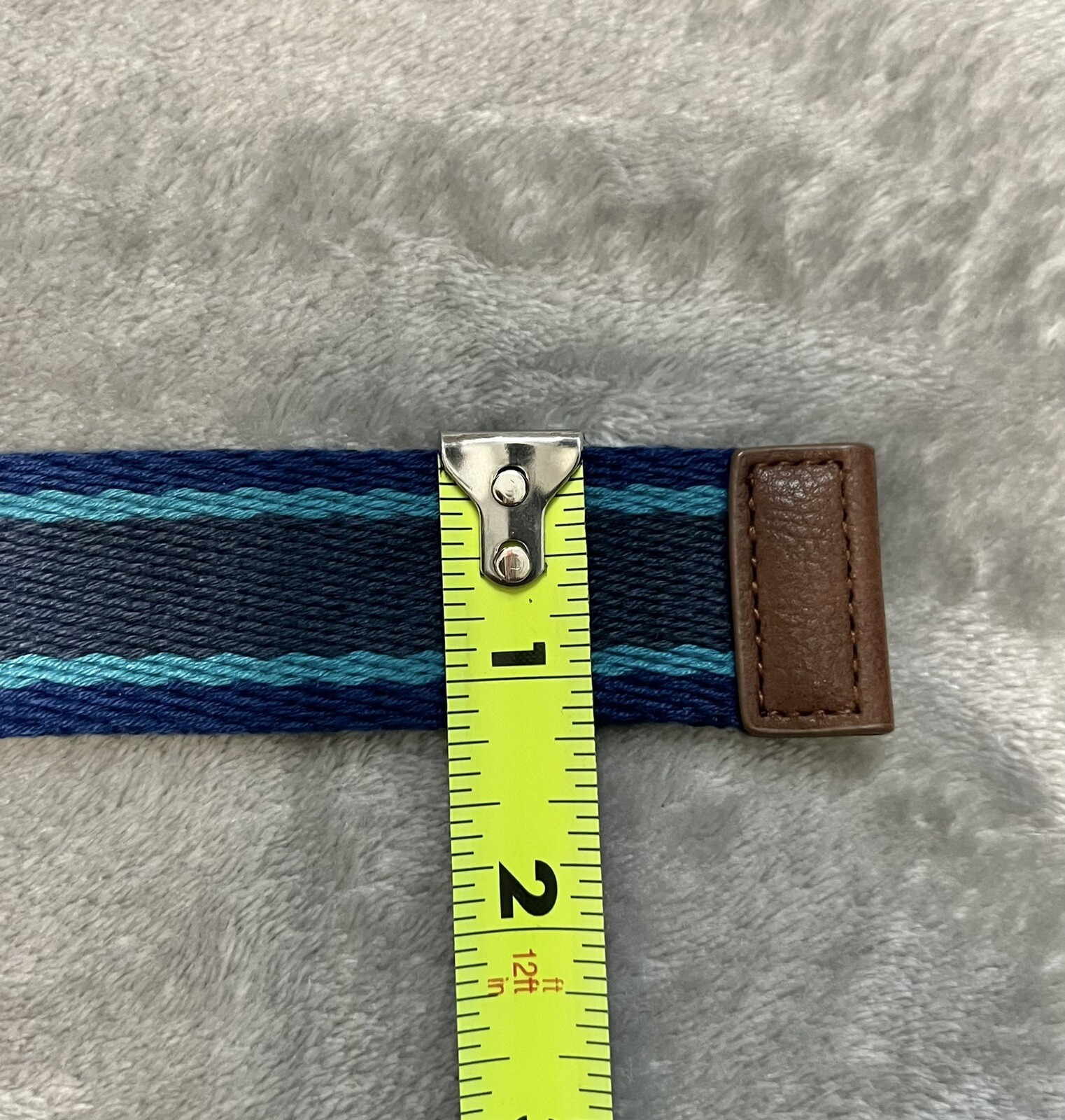 Picture 3 of 4