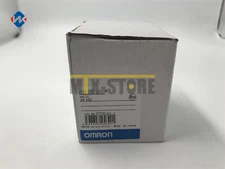 1pcs New In Box Brand New PLC DRT1-COM #E7