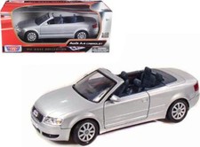 希少 MOTORMAX Audi A41/18 & ベンツ1/18。35 Preços baixos em Audi MOTORMAX Veículos de brinquedo em metal