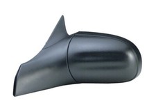 ALKAR Außenspiegel Links für OPEL