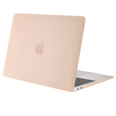 Hard Shell Cover For 2020 2021 MacBook Pro 13 inch Case A2338 M1 A2289 A2251