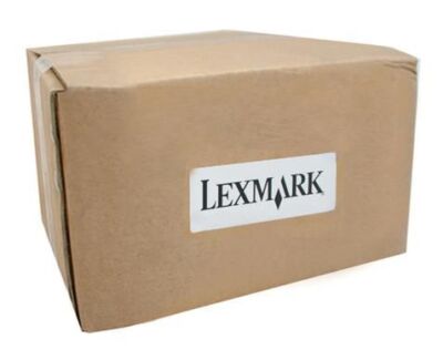 Ersatzteil: Lexmark 40X9929 Belt Image Transfer 40X9929, ~E~