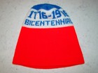 Imagen 3 de 6