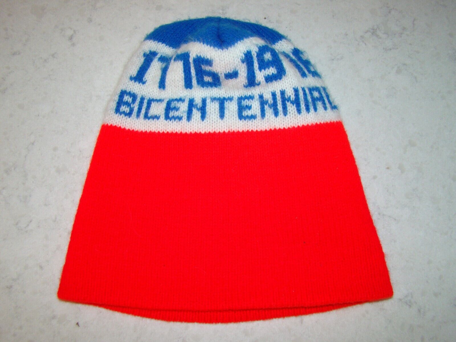 Foto 3 di 6