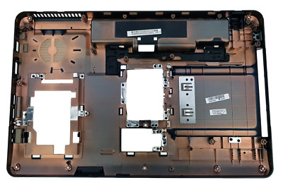 NEW ACER ASPIRE 5734Z 5334 EMACHINES E527 E727 LOWER BASE BOTTOM CASE