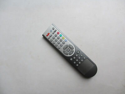Remote Control For SCHAUB LORENZ HYDFSR-EP209C1 Smart LCD HDTV TV