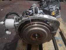 Boite de vitesse Subaru OUTBACK