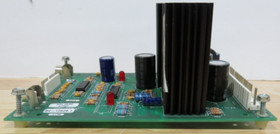 Midway 5772-15978-01 Arcade PCB - Hydro Artic Thunder