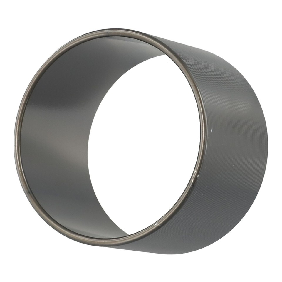 Air Compressor Air Pump Parts Vacuum Pump Oilfree And Silent Brand New