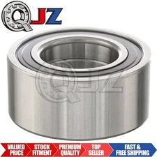 [1-Pack] 510069 FRONT Wheel Bearing Module for 1996 Audi A4 Quattro