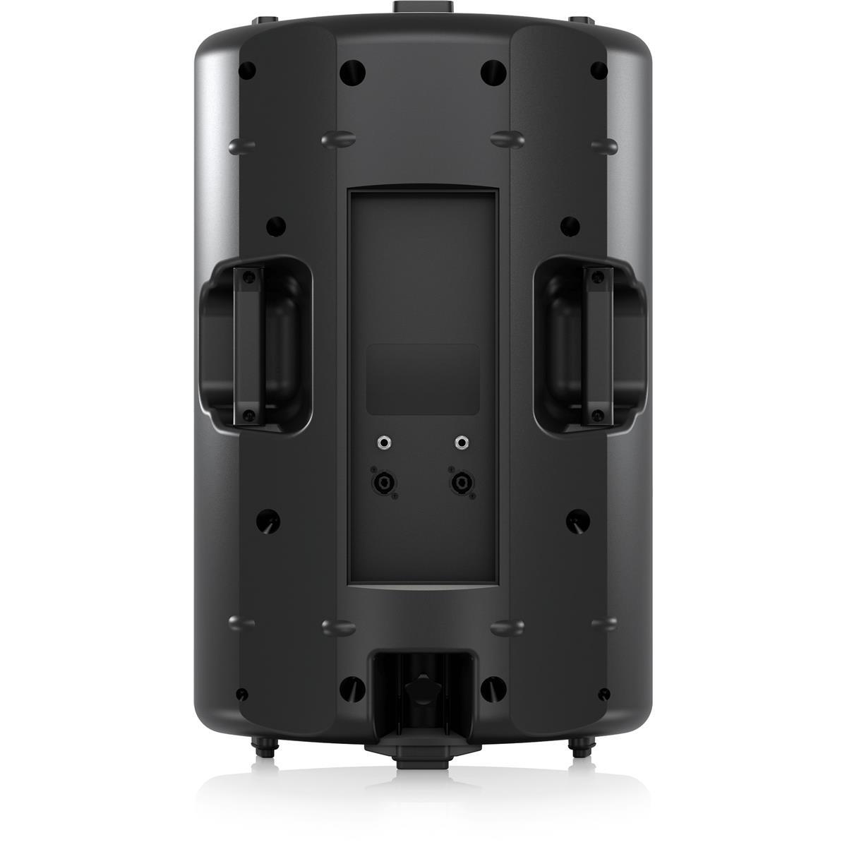 s-l1200.jpg s-l1200.jpg