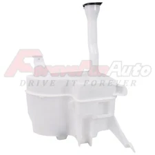 Windshield Washer Reservoir Assembly w/ Pump for Toyota Camry Avalon 8531506220