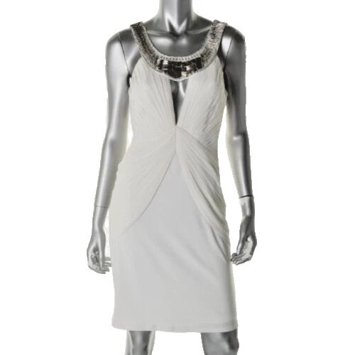 Sue Wong Formal Solid Dresses for Women