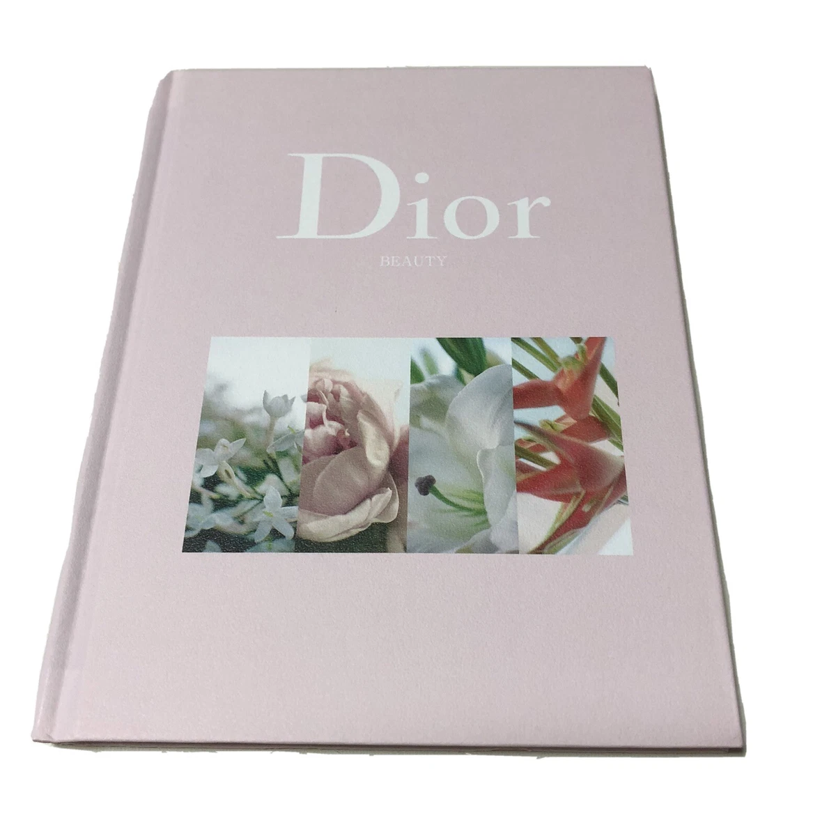 Las mejores ofertas en Revista de Dior | eBay