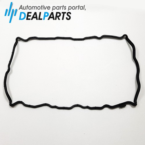 Genuine Nissan Valve Cover Gasket 13270JG30A for Nissan Rogue 0815 eBay