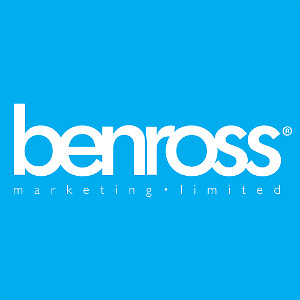{{STORE NAME}} Logo