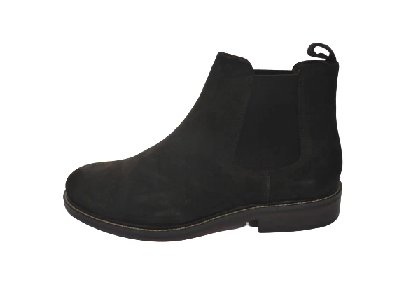 Jasper conran hotsell boots mens