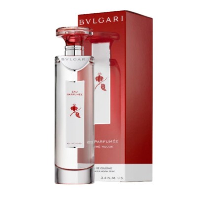 BVLGARI Eau Parfumée au Thé Rouge 100ml s-l400.jpg