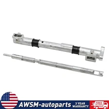 For Ford F150 F250 905-102 Steering Column Shift Tube Assembly W/ Bushings USA