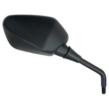 Retroviseur droit (ou coque) Honda INTEGRA