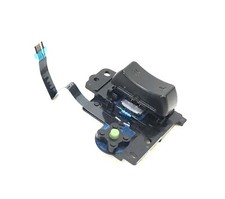 Sony HXR-NX5 NX5 NX5U HDR-AX2000 AX2000 Replacement Part Control Zoom