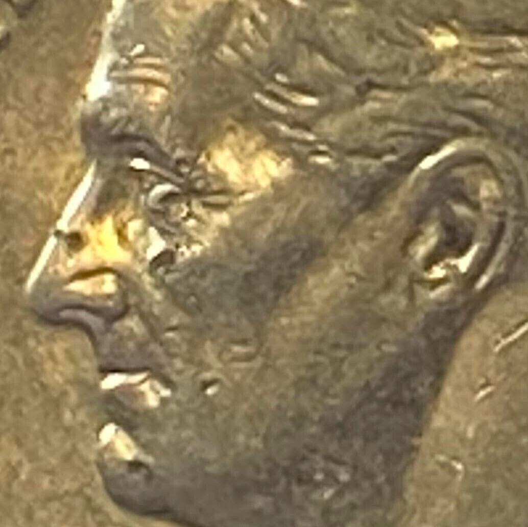 Picture 1 of 7