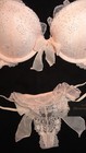 Foto 8 di 10