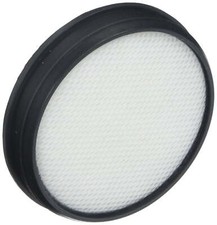 Replacement Part For Hoover Filter, Primary Risible 303903001 Air Windtunnel