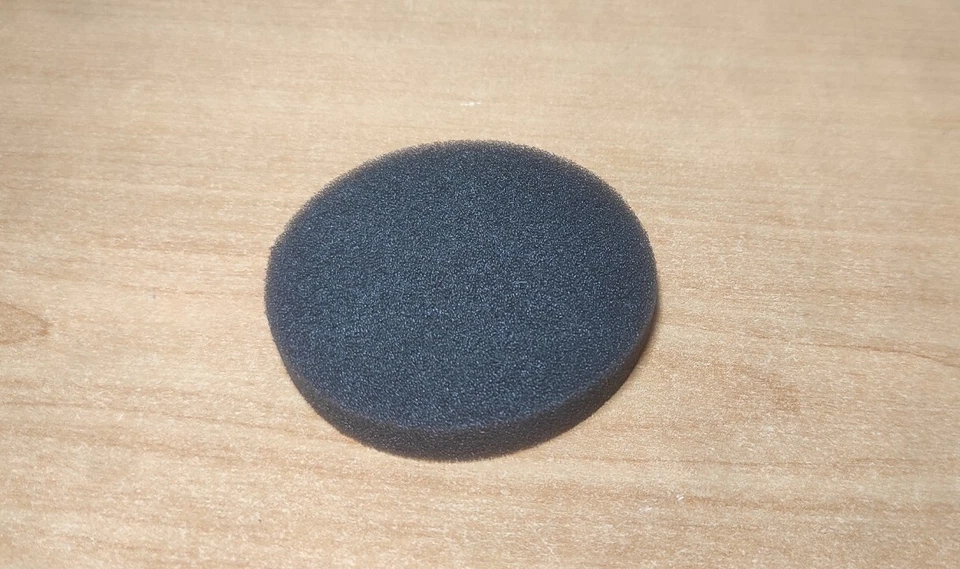 OFFERTA Filtro aria decespugliatore Kawasaki TD40, TD48, KT40 11003-2085 - Immagine 4 di 4