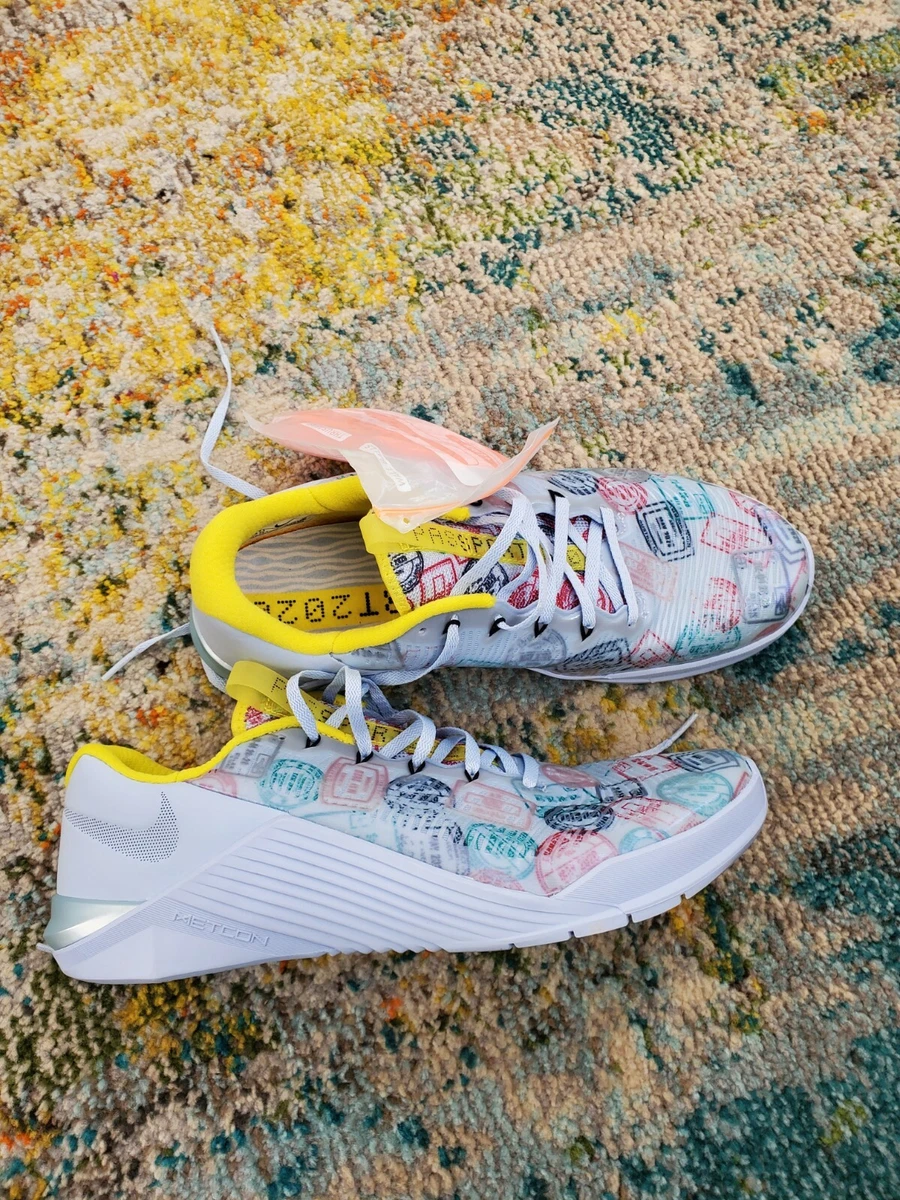 H e amp;m clearance nike