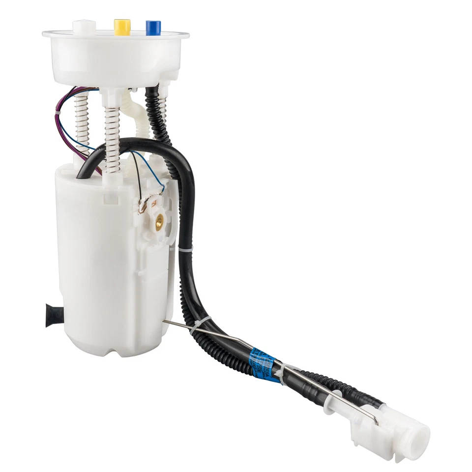 Fuel Pump Assembly For Mercedes-Benz ML320 ML350 ML430 ML500 ML 55 AMG E8389M - Image 3 of 4