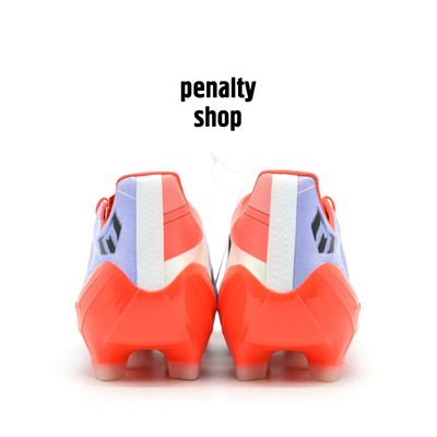 Adidas adizero F50 Messi TRX FG Q33851 