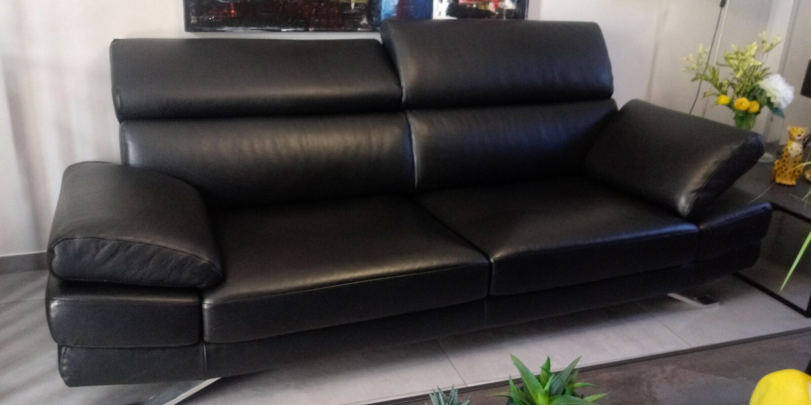 Poltronesofa usato in Italia vedi tutte i 49 prezzi!