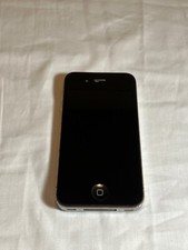 Apple iPhone 4s