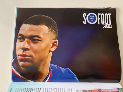 Netherlands EURO 2024 Star To Start Lecce Vs Inter Milan Serie A Clash