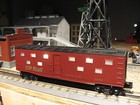 Bild 8 von 13