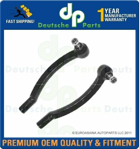 Tie / Track Rod End 184268 Febi Joint 3058213R93 3137343R1 Quality 
