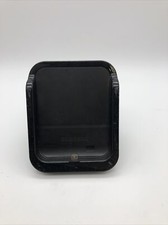 Samsung Desktop Dock Station EDD-D1F4BE