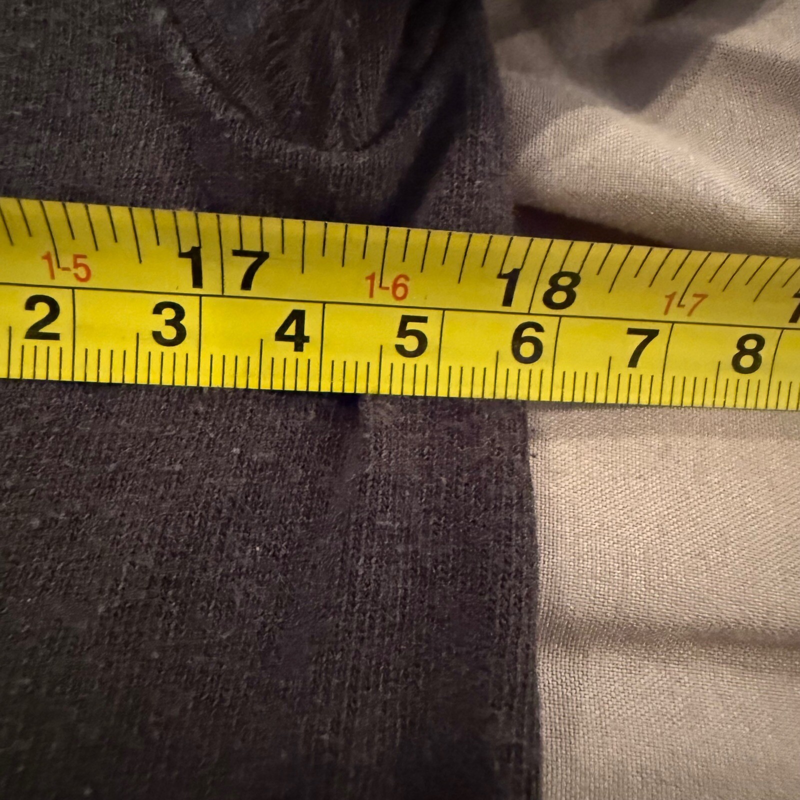 Picture 5 of 5