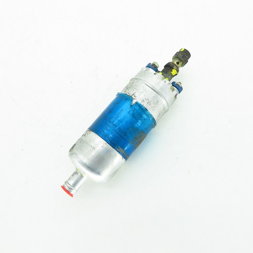 Fuel+Pump+MERCEDES+BENZ+Sclass+W140+A0020915901 for sale online eBay