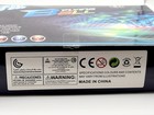 Foto 4 di 4