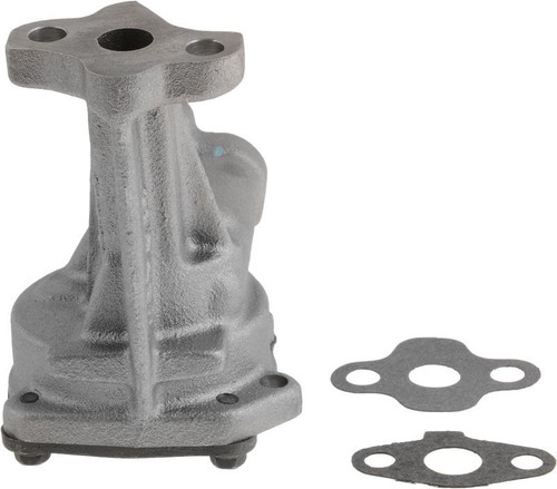 Ford 289 302 KIT DE BLOQUES 1963-82 plato pistones cojinetes anillos bomba de aceite - Imagen 9 de 9