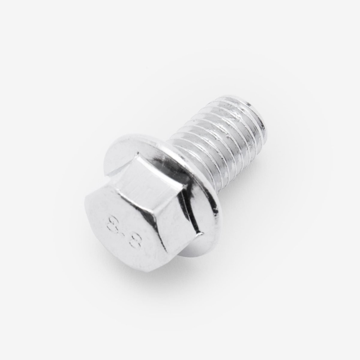 Motorcycle Oil Plug OLP008 BNIB SUMP STRAINER SPRING