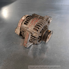 Alternateur Daihatsu TERIOS