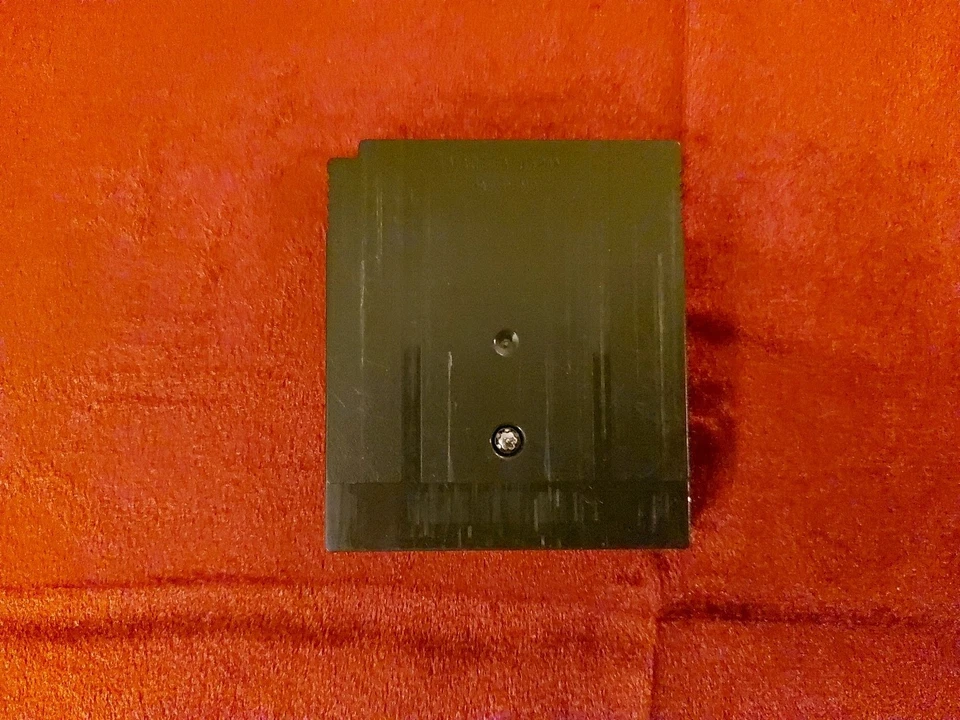 Pokémon Trading Card Game (Nintendo Game Boy Color) - Bild 3 von 4