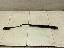 2015 FORD TAURUS FRONT RIGHT PASSENGER SIDE WIPER ARM OEM+