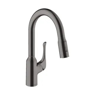 Hansgrohe 71844341 - Kitchen Faucet