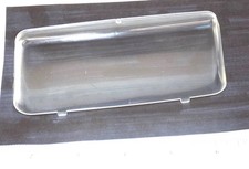 Nylint Cabover Ford Replacement Windshield Toy Part NYP-007