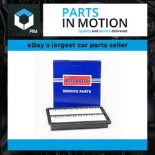 Air Filter BFA2679 Borg & Beck 28113A9200 Genuine Top Quality Guaranteed New